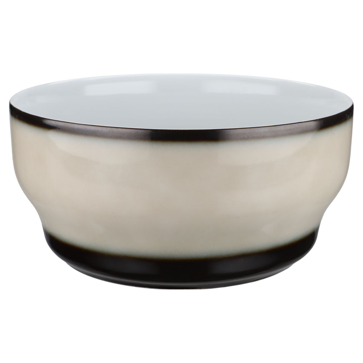 Schüssel mittelgroß