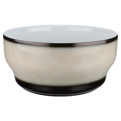 Schüssel mittelgroß