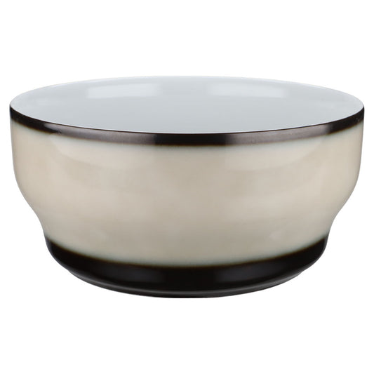 Schüssel mittelgroß