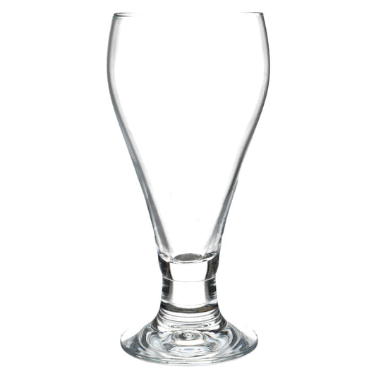 Biertulpe Pilsglas