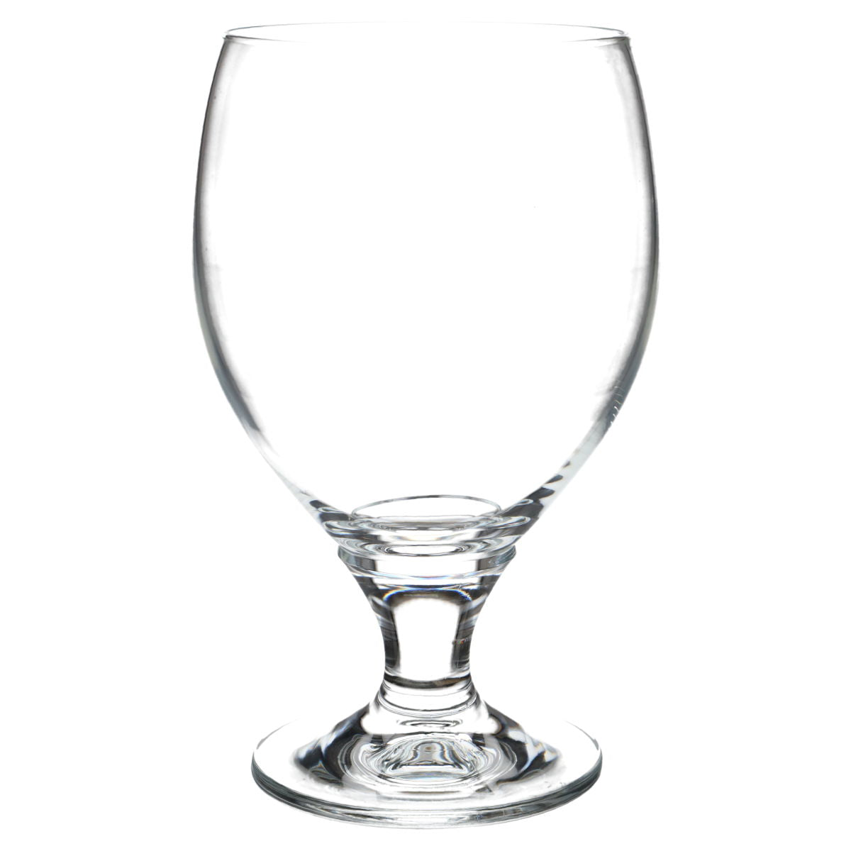 Biertulpe Pilsglas