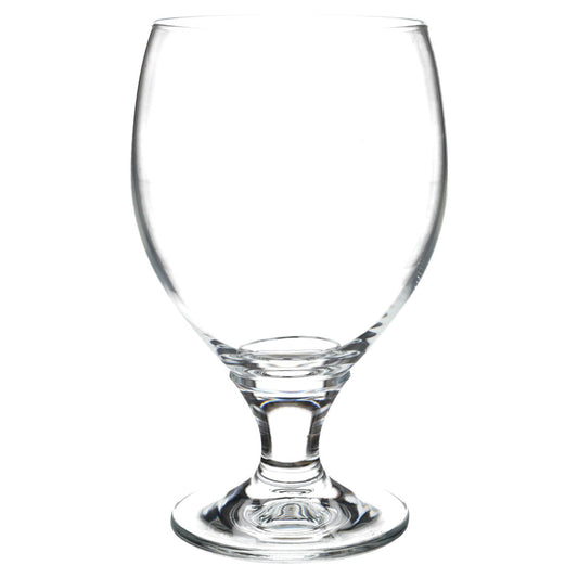 Biertulpe Pilsglas