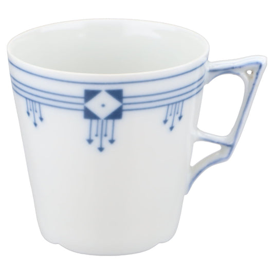 Mokkatasse Espressotasse