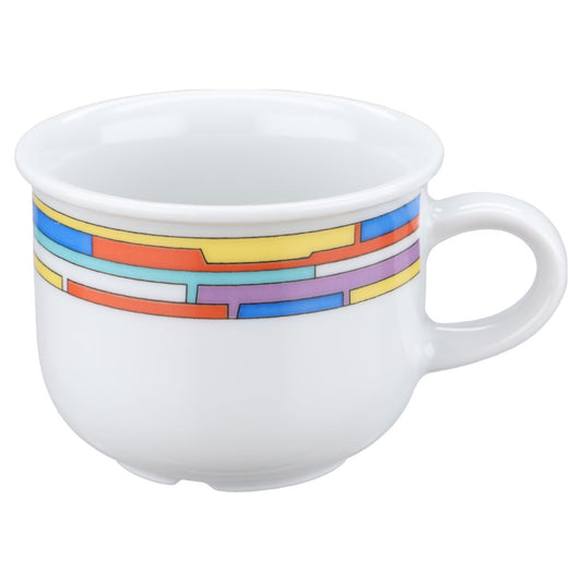 Mokkatasse Espressotasse