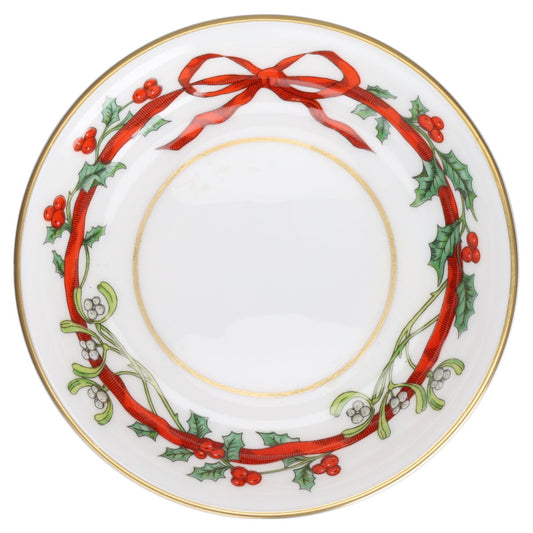 Untertasse für Mokka