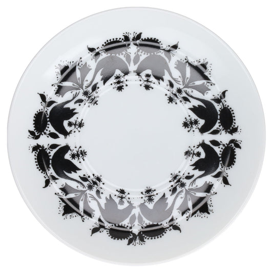 Untertasse für Kaffee