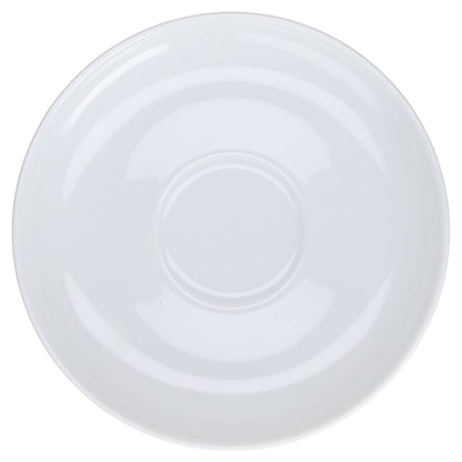 Untertasse für Kaffee Tee Kaffeebecher