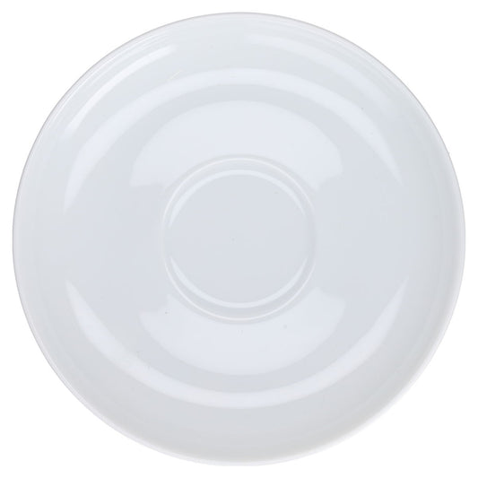 Untertasse für Kaffee Tee Kaffeebecher