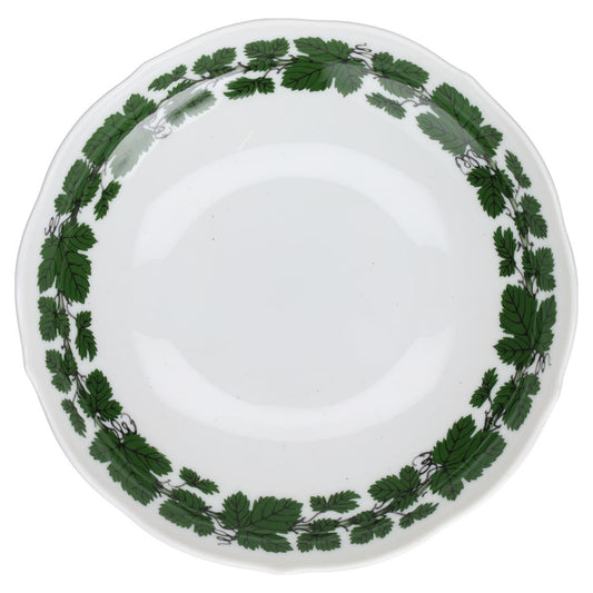 Untertasse für Kaffee