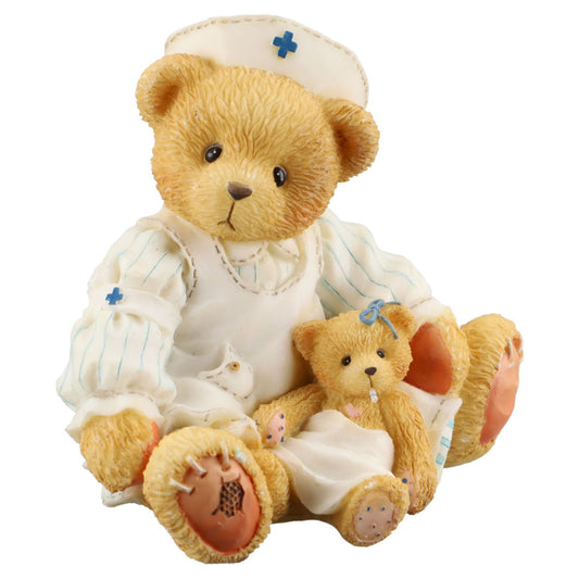 Teddy Laura 156396