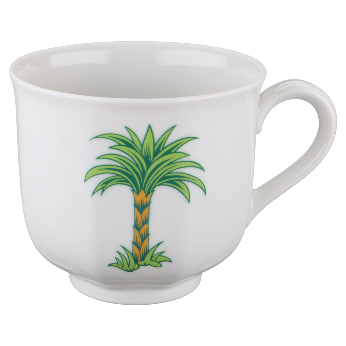 Kaffeetasse