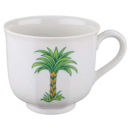 Kaffeetasse