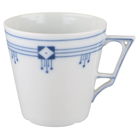 Kaffeetasse II. Wahl