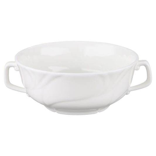 Suppentasse