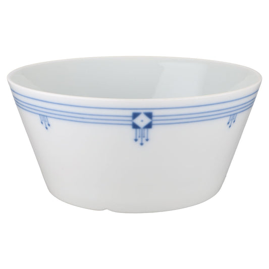 Schüssel mittelgroß