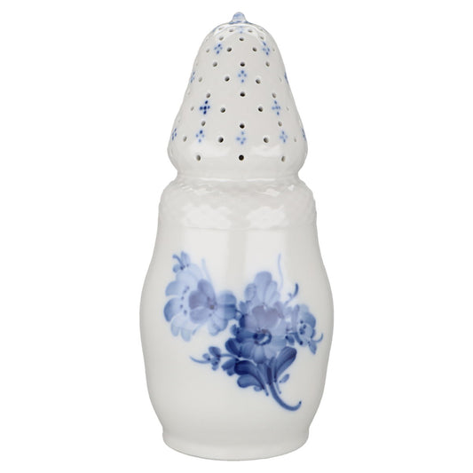 Zuckerstreuer Modell 8222