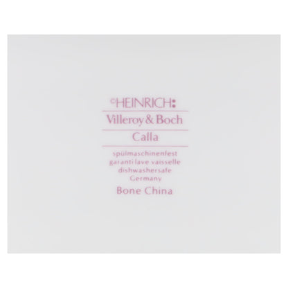 Untertasse für Kaffee Tee