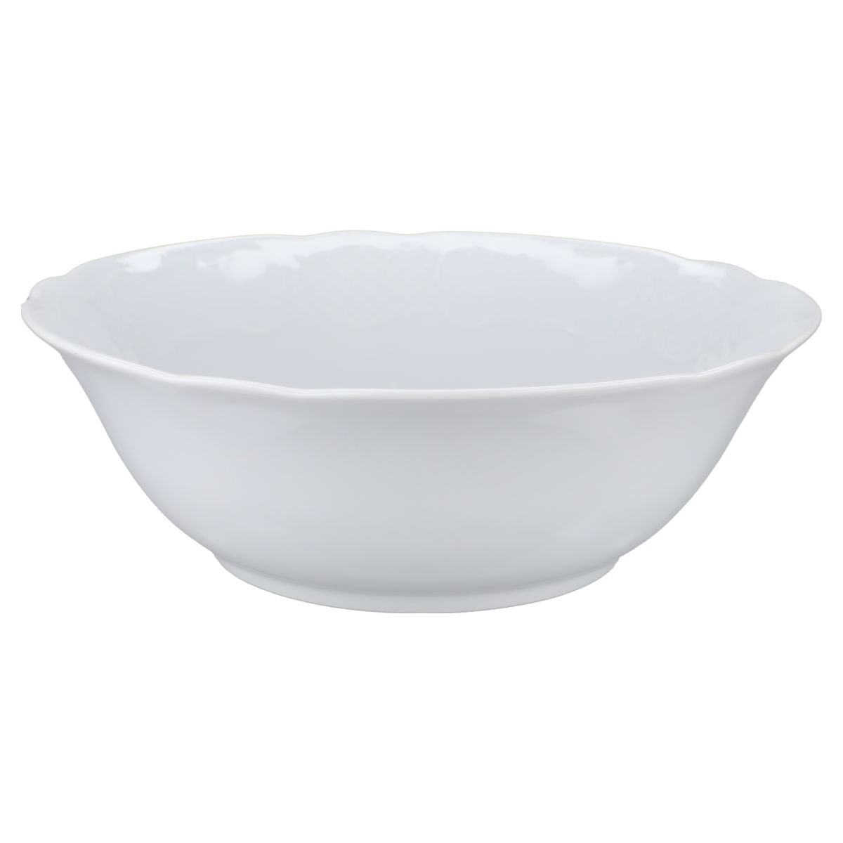 Schüssel mittelgroß