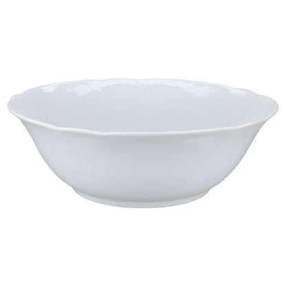 Schüssel mittelgroß