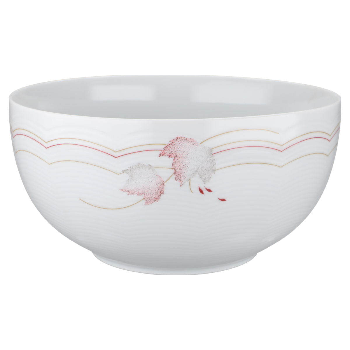 Schüssel mittelgroß