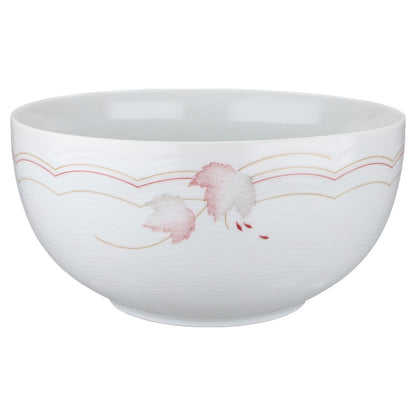 Schüssel mittelgroß