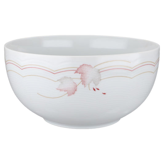 Schüssel mittelgroß