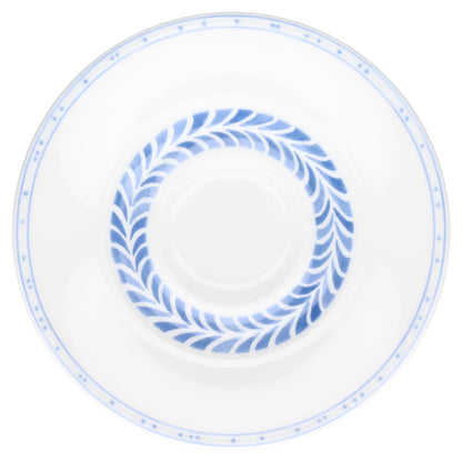 Untertasse für Mokka Espresso