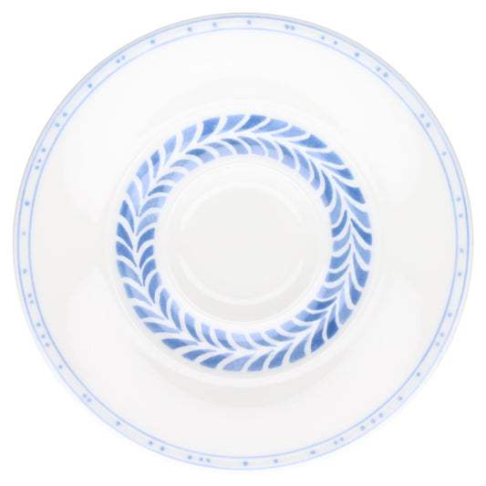 Untertasse für Mokka Espresso