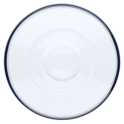 Untertasse für Kaffee