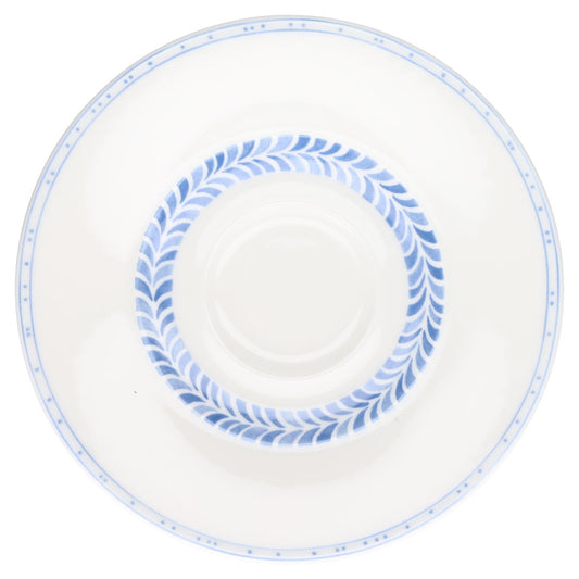 Untertasse für Kaffee