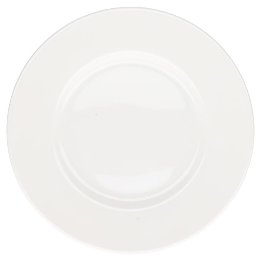 Kuchenteller groß/Frühstücksteller