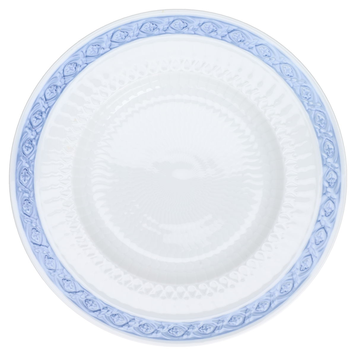 Suppenteller Modell 11515 / 604