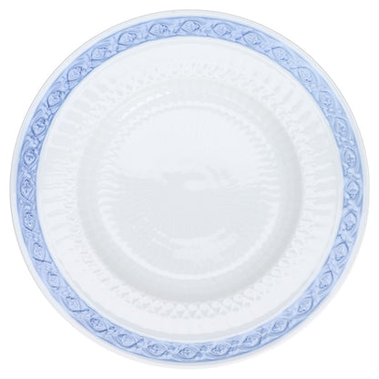 Suppenteller Modell 11515 / 604