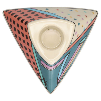 Kerzenhalter klein Typ II