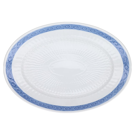 Fleischplatte groß Modell 11508