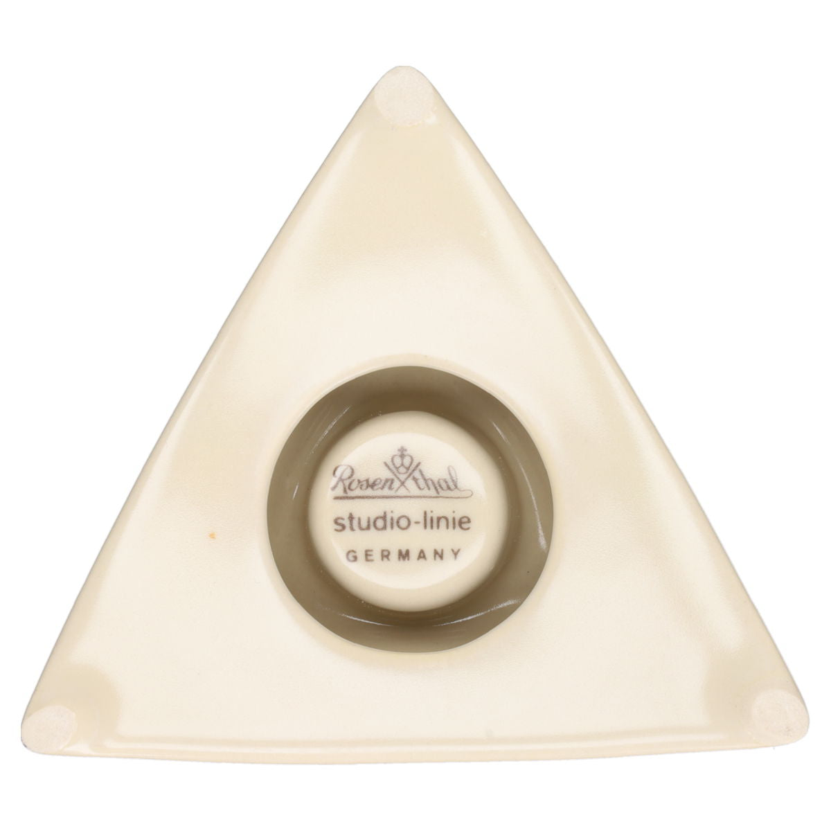 Kerzenhalter klein Typ II