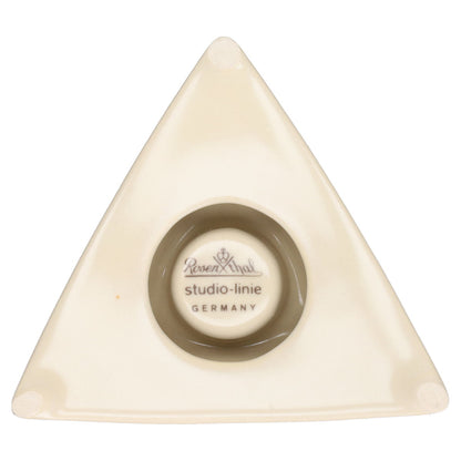 Kerzenhalter klein Typ II