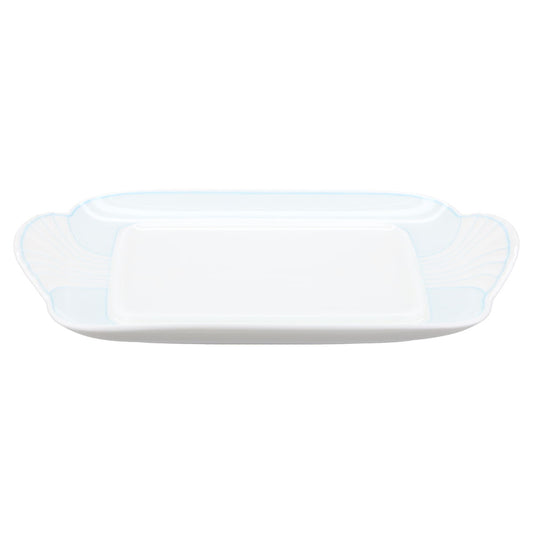 Unterteil für die Butterdose