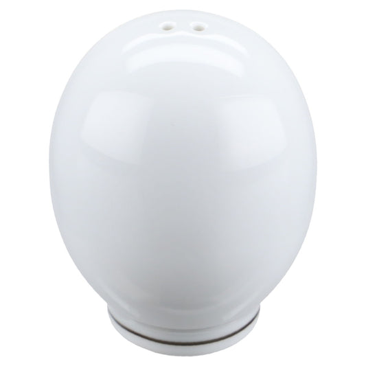 Salzstreuer Dreiloch