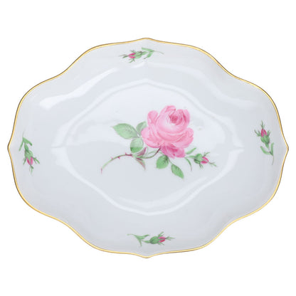 Salmischale mittelgroß