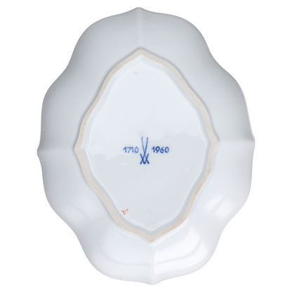 Salmischale mittelgroß