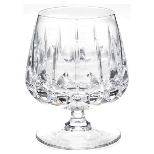 Cognacschwenker klein