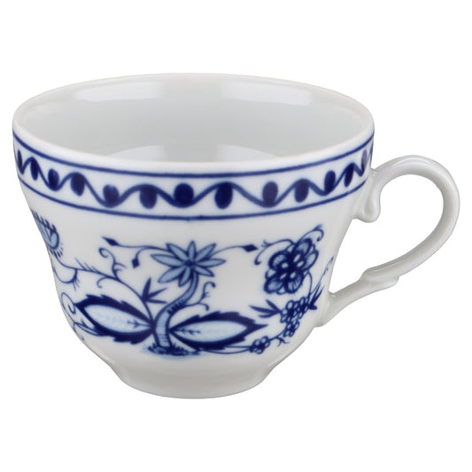 Kaffeetasse Typ II klein