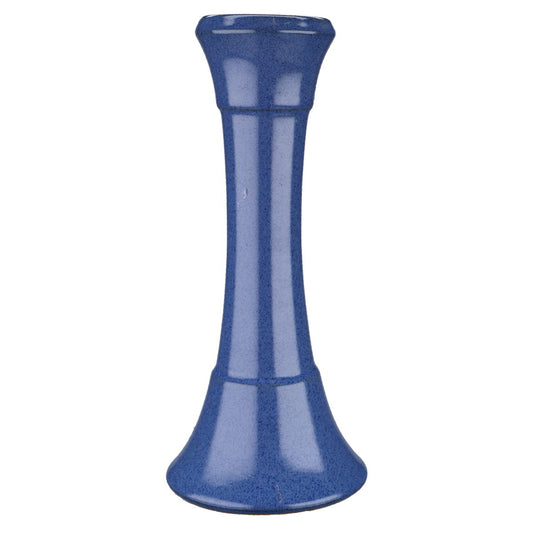 Kerzenleuchter hohe Form  H 20 cm