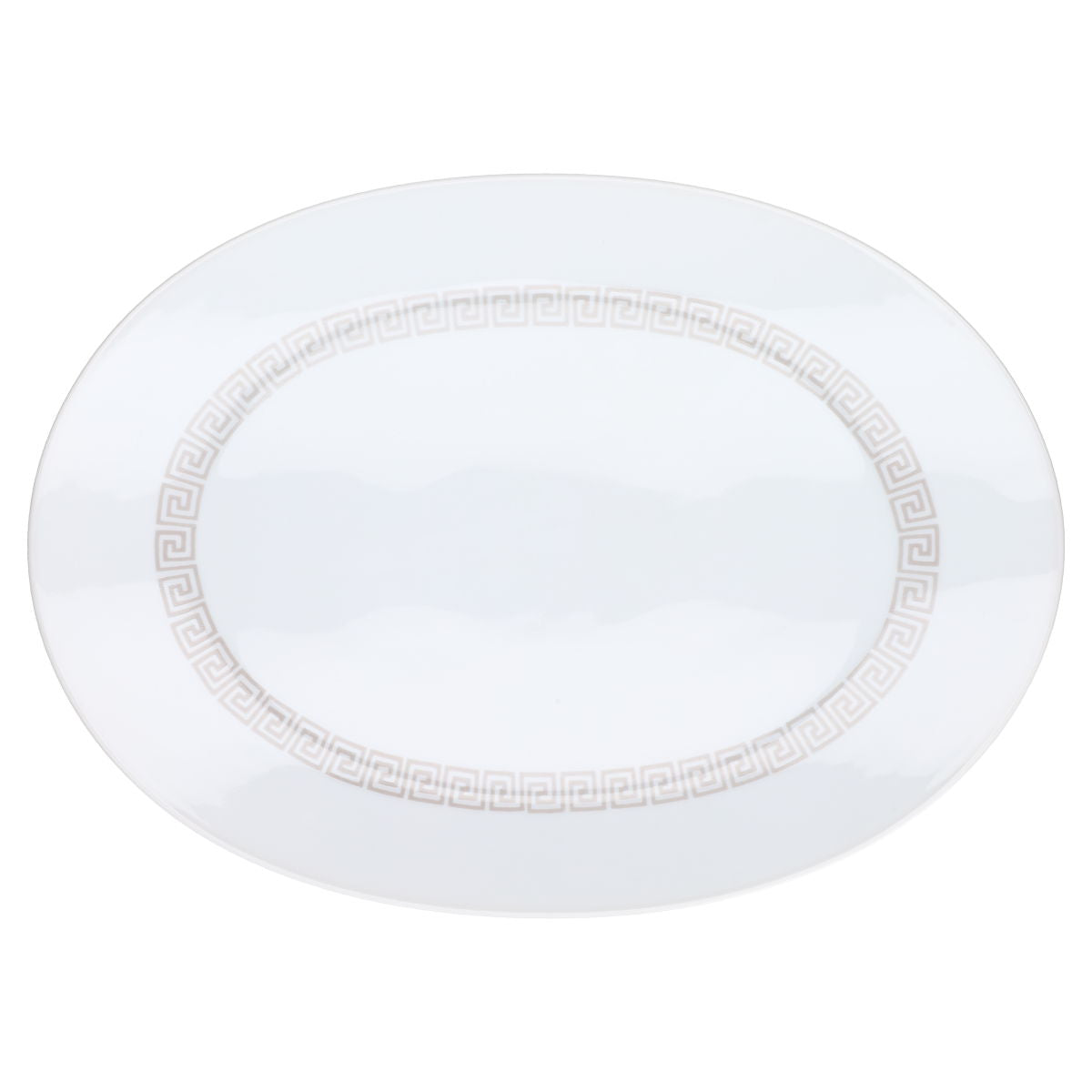 Fleischplatte mittelgroß