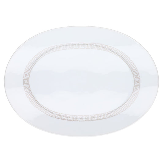 Fleischplatte mittelgroß