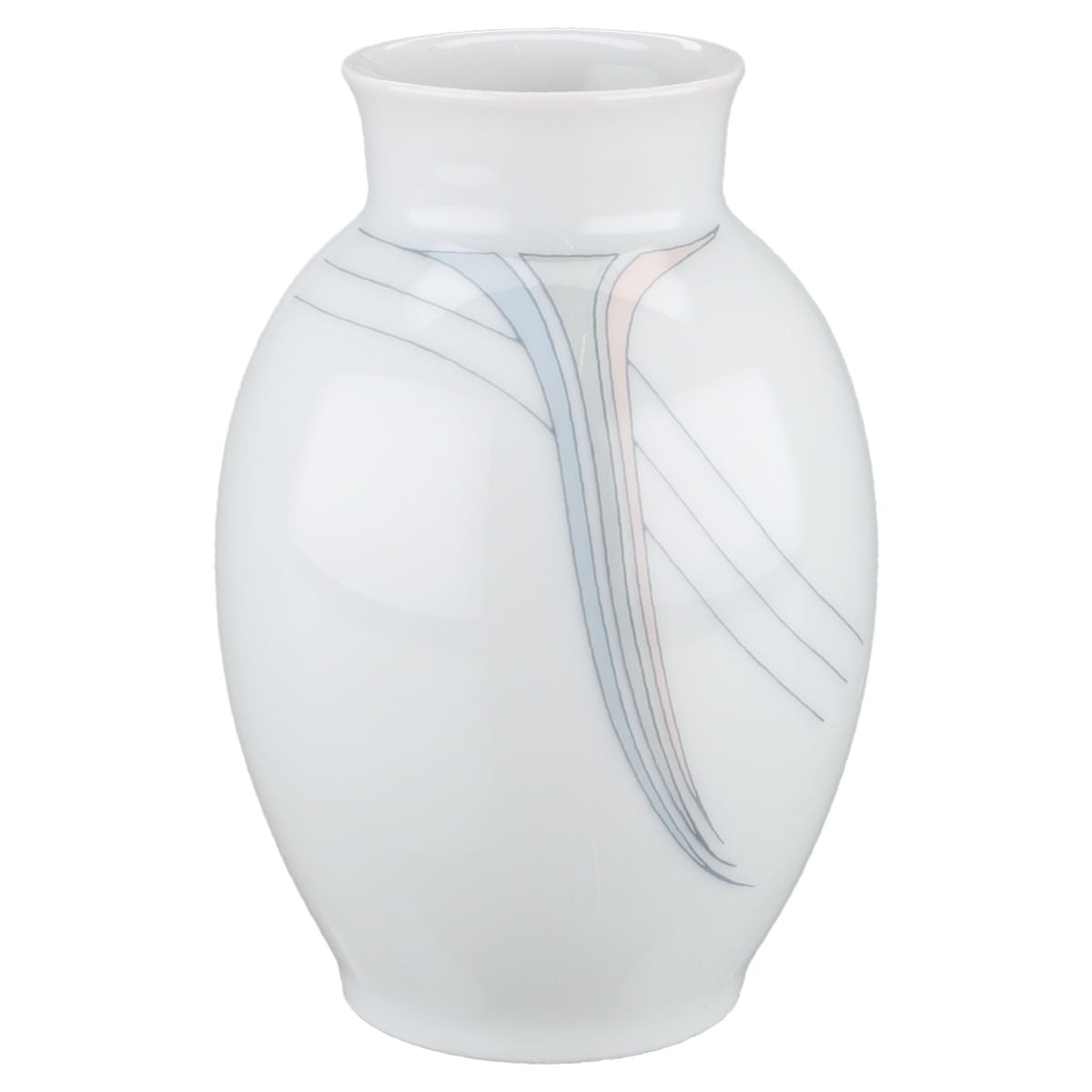 Vase klein