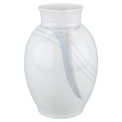 Vase klein