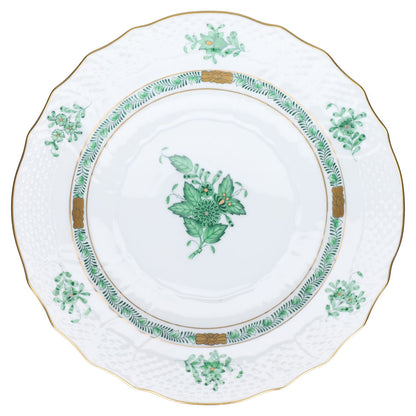 Kuchenteller Modell 1518