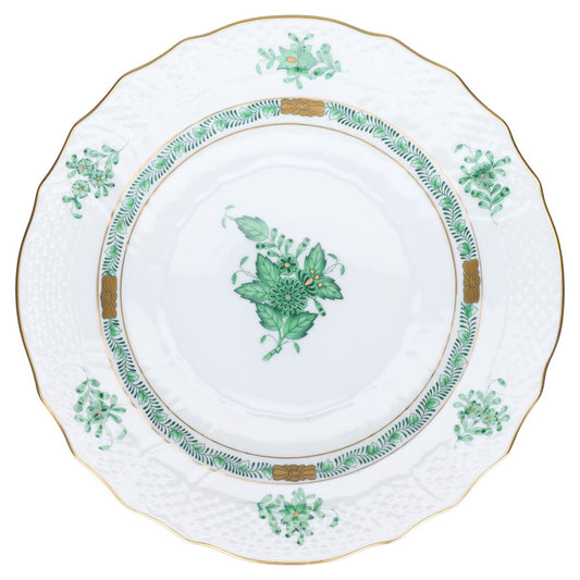 Kuchenteller Modell 1518